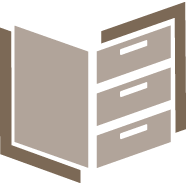 Kitchen Cabinet Refacing