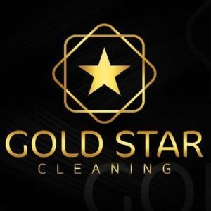 Gold Star Services