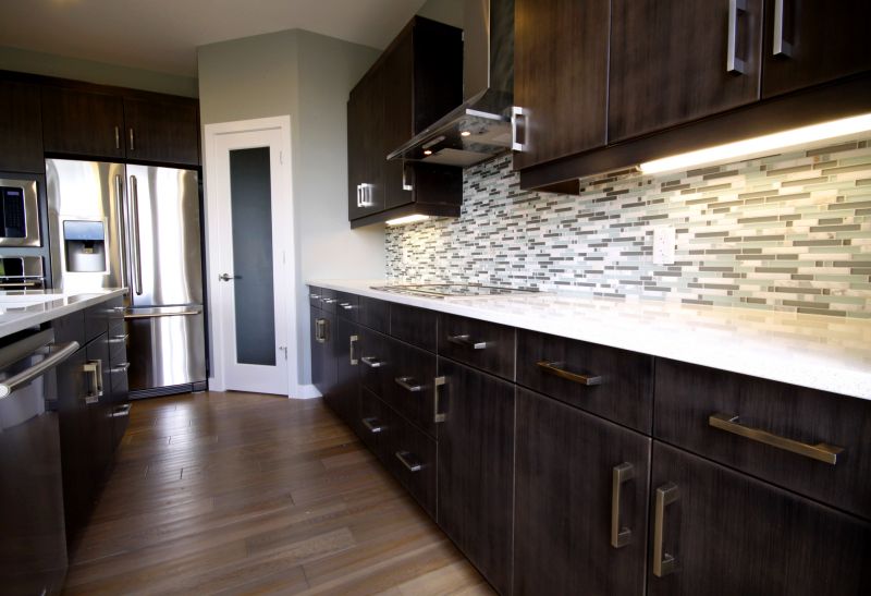Cost-Effective Renovation